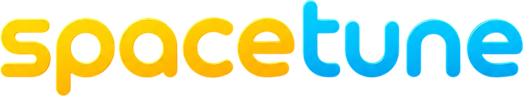 سبيستيون